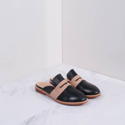 5-S202-BB-bluepoint1