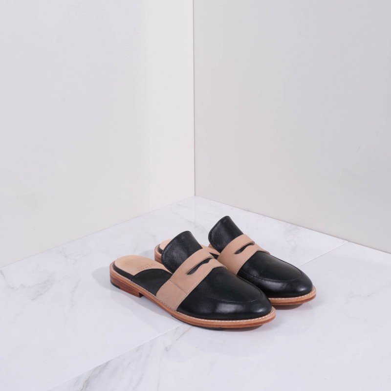 5-S202-BB-bluepoint1