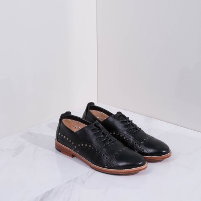 w302-B-Oxford-Oyster1