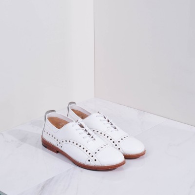 w302-W-Oxford-Oyster1