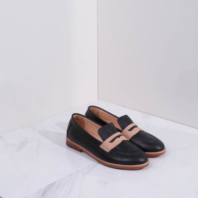 2-L04-p-loafer1