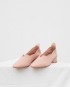 0.3 THE ARCH HEEL / BLUSH
